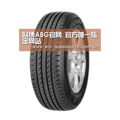 欧博跨平台登录产品名称五