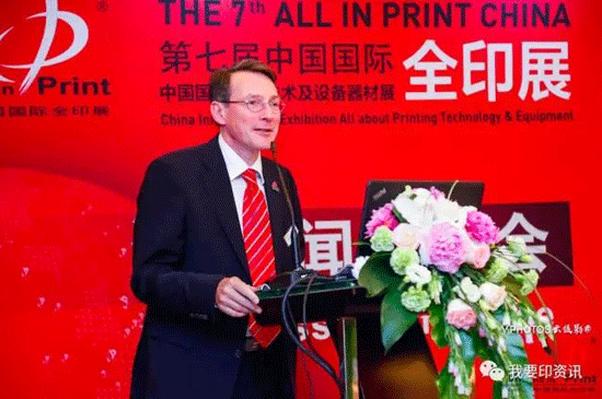 欧博娱乐