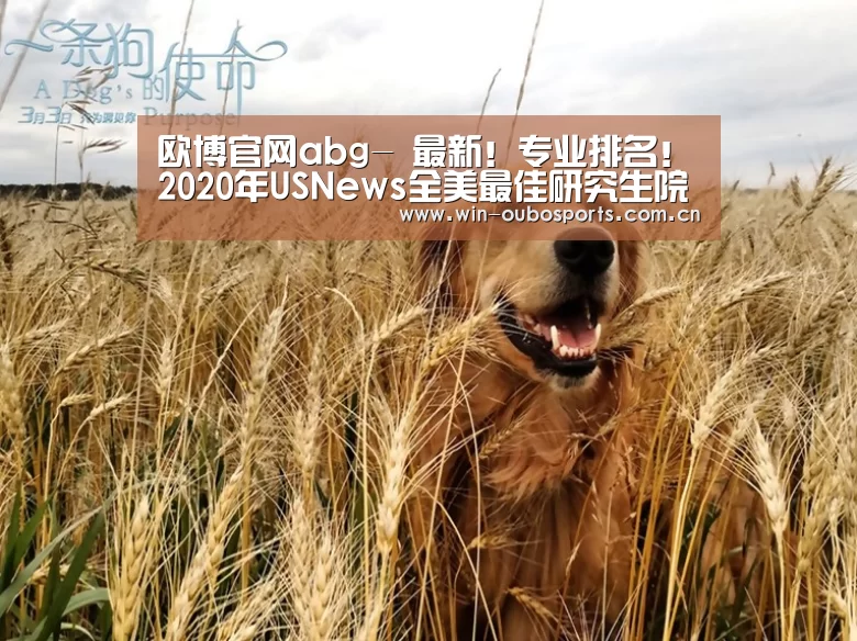 欧博官网